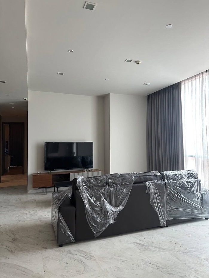 รูป LTH15066 – 🔥 Prime Condo for Sale | Thonglor | High Demand Area, Easy to Rent | Near BTS Thonglor | 35 MB | คอนโดทองหล่อ ทำเลฮิต ปล่อยเช่าง่าย โอกาสดีสำหรับลงทุน ใกล้ BTS - รูปที่ 3/8