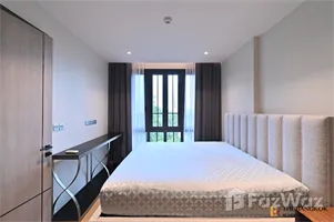 picture The reserve 61 : 1 Bedroom within 45k 6200330 - 7/14