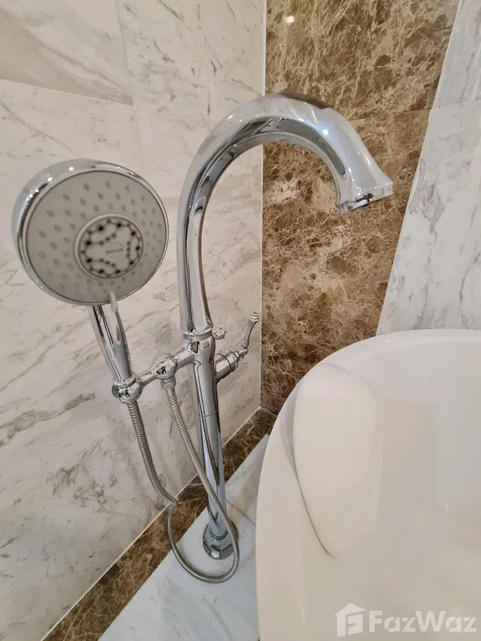 picture H Sukhumvit 6201381 - 29/54