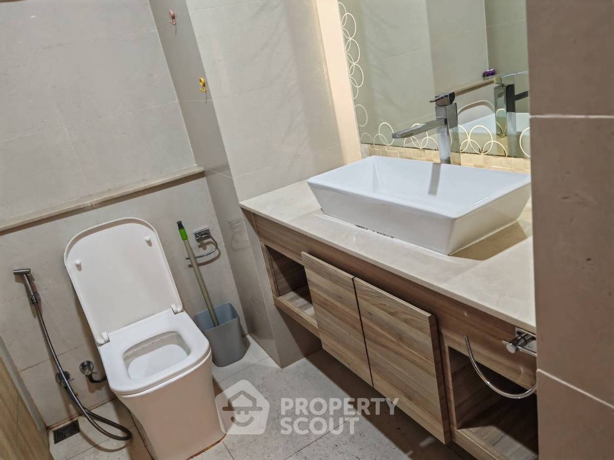 รูป คอนโด 1-ห้องนอน ที่ เดอะ ริเวียร่า จอมเทียน ใกล้ หาดจอมเทียน (ID 2810976) - รูปที่ 6/7