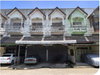 listing thumbnail image 6