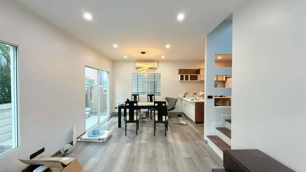 รูป หมู่บ้านฮาบีเทีย เกาะแก้ว WR-04429 - รูปที่ 2/9