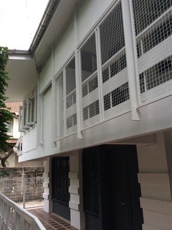 รูป 🏡✨ ให้เช่าทาวน์โฮม 2 ชั้น (บ้านมุม) เอกมัย 22 - รูปที่ 2/4