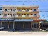 listing thumbnail image 2