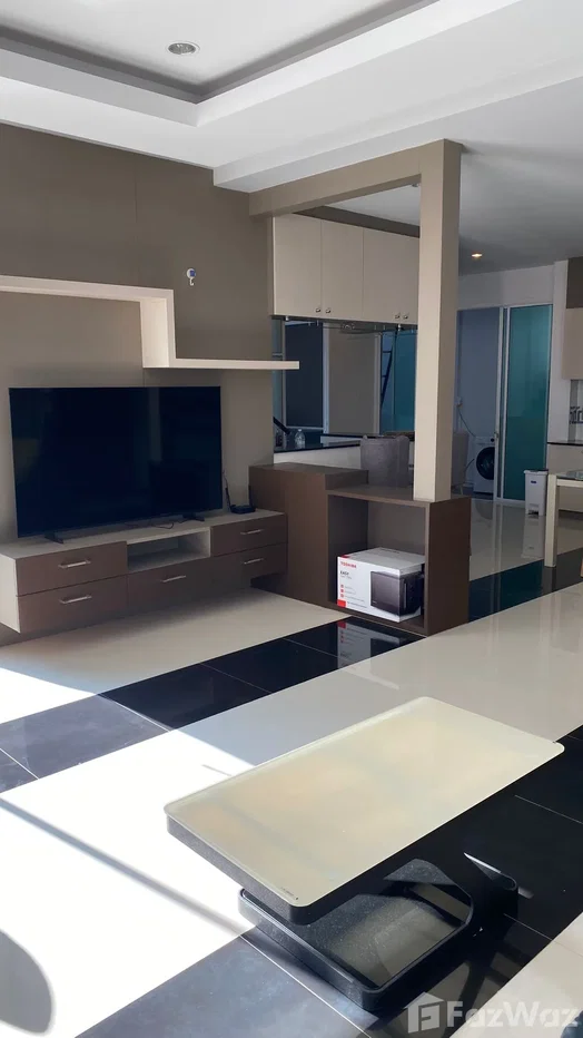 รูป วิลล่าให้เช่า 3 ห้องนอน ใน บางละมุง, ชลบุรี 6200638 - รูปที่ 7/29