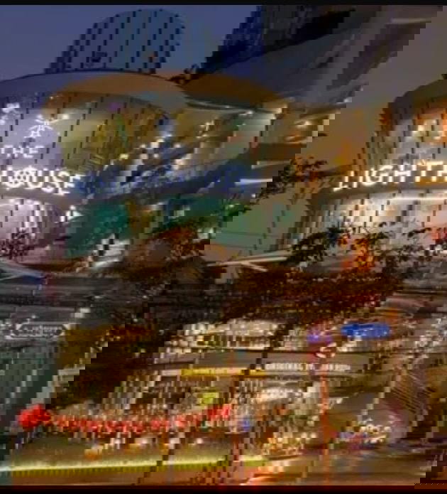 รูป ขายคอนโด เดอะ ไลท์เฮ้าส์ สาทร-เจริญนคร พร้อมผู้เช่า ใกล้ ICONSIAM และ BTS เจริญนคร - รูปที่ 9/10