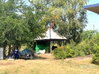 listing thumbnail image 11