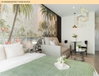 listing thumbnail image 1