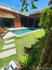 listing thumbnail image 13