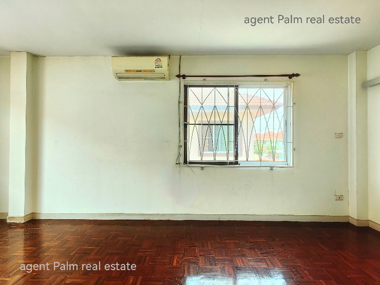 รูป 🏡✨ ขายด่วน‼️ บ้านเดี่ยว 2 ชั้น ทำเลบางบัวทอง ราคาคุ้มเกินต้าน 💥 - รูปที่ 12/18