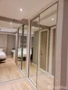 listing thumbnail image 41