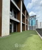 listing thumbnail image 14