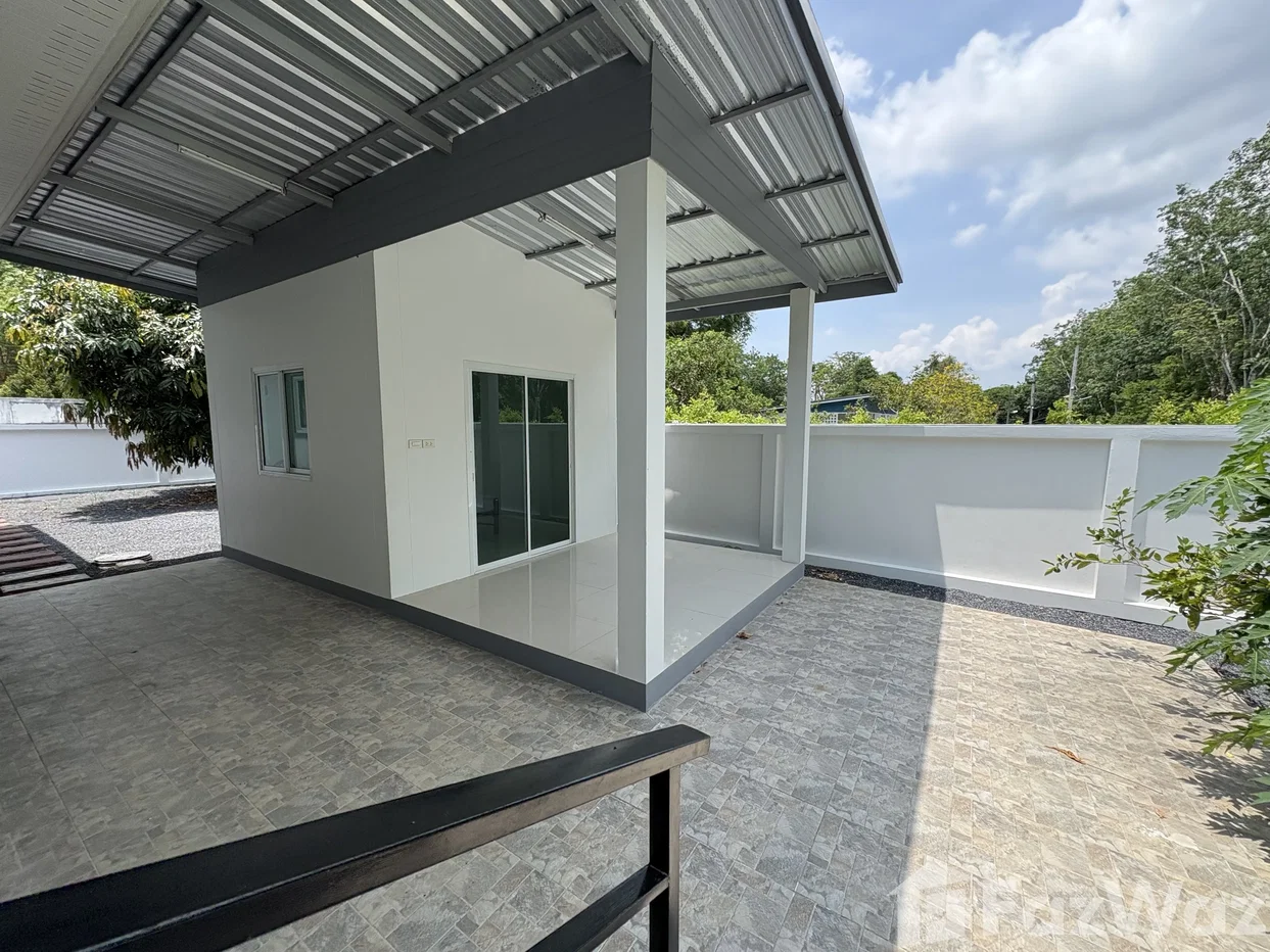 รูป วิลล่าให้เช่า 4 ห้องนอน ใน เทพกระษัตรี, ภูเก็ต 6200433 - รูปที่ 7/34