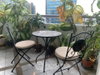 listing thumbnail image 10