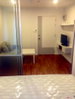 listing thumbnail image 6