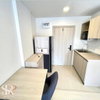 listing thumbnail image 4