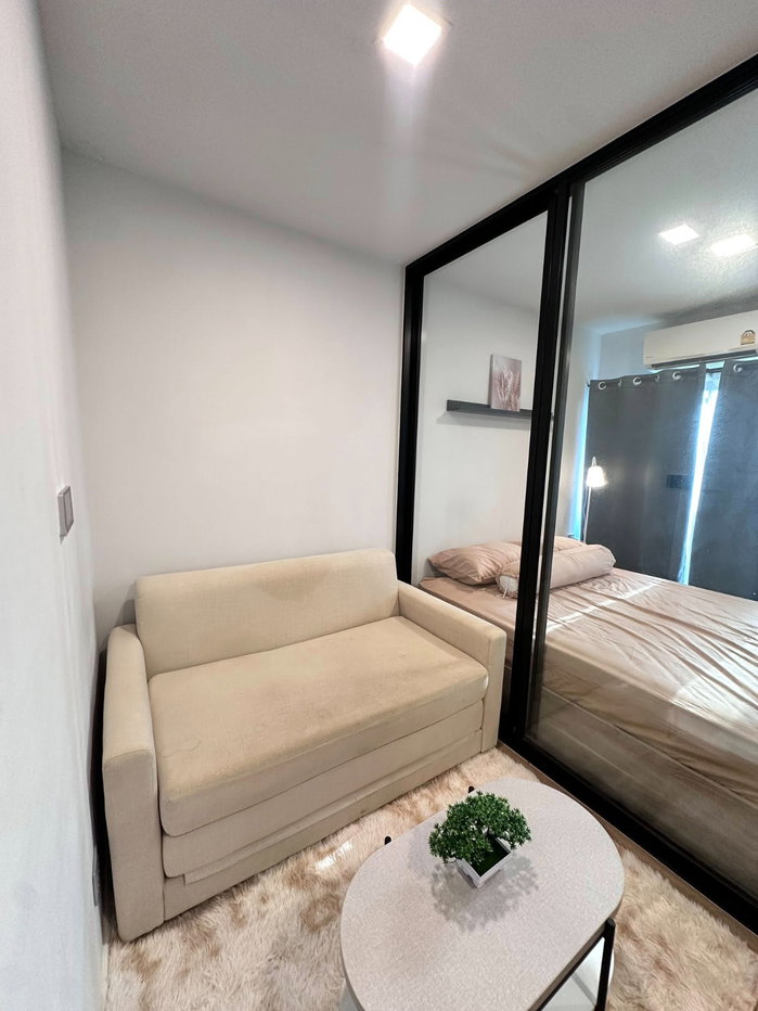 picture Kave Tu Condo forrent............... - 2/9