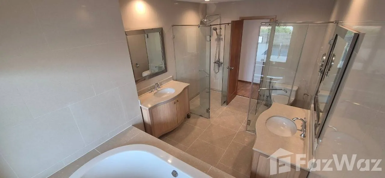 รูป คอนโดให้เช่า 4 ห้องนอน ในโครงการ ดิ เอ็มไพร์ เพลซ 6200821 - รูปที่ 7/7