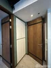 listing thumbnail image 27