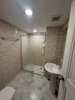 listing thumbnail image 24