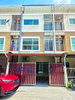 listing thumbnail image 0