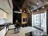listing thumbnail image 26