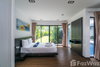 listing thumbnail image 26