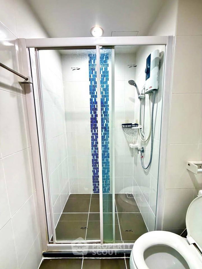 รูป คอนโด 1-ห้องนอน ที่ เนทูเรซ่า คอนโดมิเนียม พัทยาเหนือ | คอนโดพัทยา-นาเกลือ ใกล้ เมืองพัทยา (ID 2819664) - รูปที่ 16/19