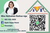 listing thumbnail image 10