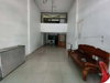listing thumbnail image 7