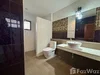 listing thumbnail image 40