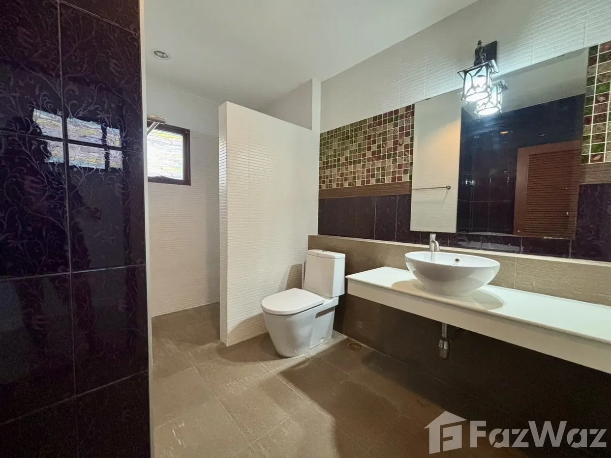 รูป ขาย วิลล่า 3 ห้องนอน ในโครงการ ลาวัลเล่  6200119 - รูปที่ 41/43