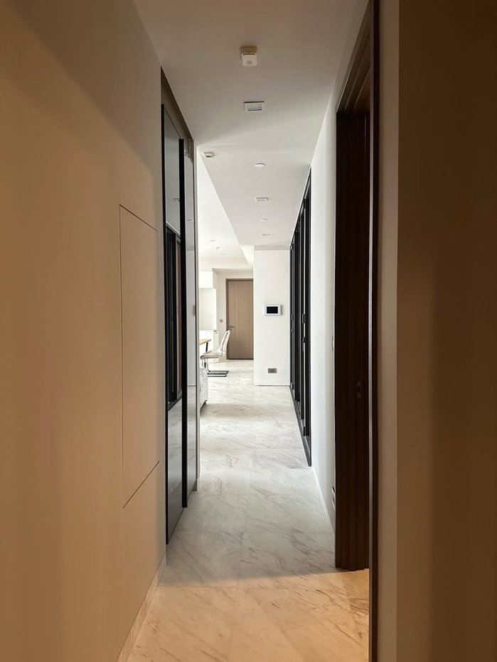 รูป LTH15066 – 🔥 Prime Condo for Sale | Thonglor | High Demand Area, Easy to Rent | Near BTS Thonglor | 35 MB | คอนโดทองหล่อ ทำเลฮิต ปล่อยเช่าง่าย โอกาสดีสำหรับลงทุน ใกล้ BTS - รูปที่ 7/8