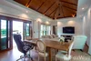 listing thumbnail image 16