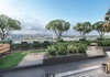 listing thumbnail image 35