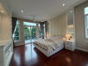 listing thumbnail image 34