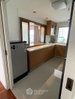 listing thumbnail image 27