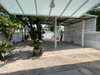 listing thumbnail image 30