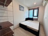 listing thumbnail image 21