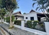 listing thumbnail image 10
