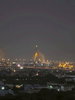 listing thumbnail image 22
