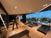 listing thumbnail image 14
