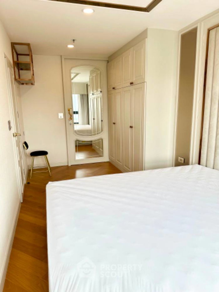 รูป คอนโด 2-ห้องนอน ที่ ไอดีโอ สุขุมวิท 93 ใกล้ BTS บางจาก (ID 1909211) - รูปที่ 17/24