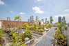 listing thumbnail image 10