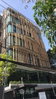 listing thumbnail image 21