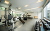 listing thumbnail image 5