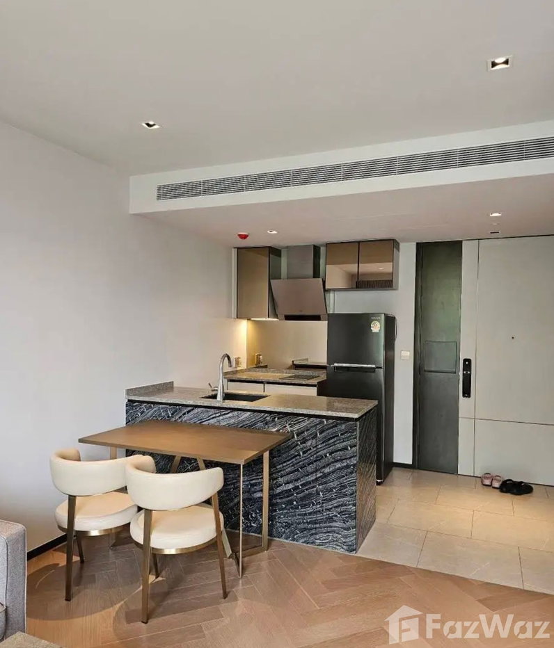 picture For rent 5618614 - 6/11