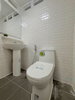 listing thumbnail image 19