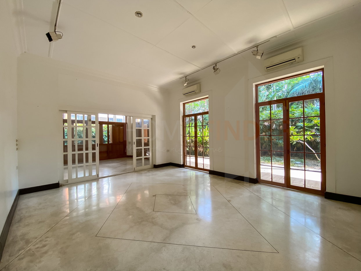 รูป Chidlom – Ploenchit Land studio, for sale - รูปที่ 29/55