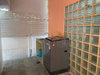 listing thumbnail image 25
